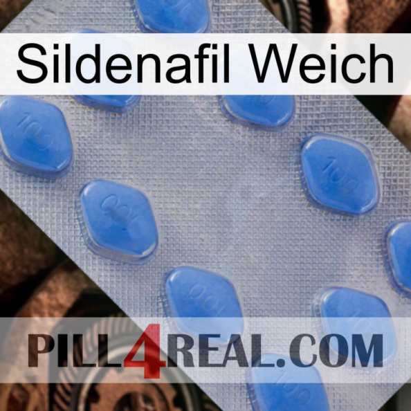 Sildenafil Soft 21.jpg